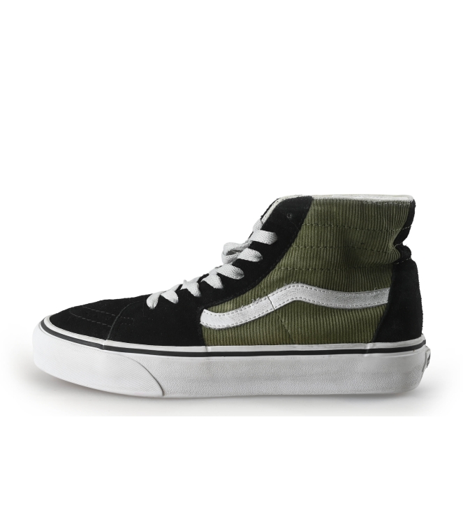 Vans Hohe Sneaker