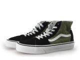 Vans Hohe Sneaker