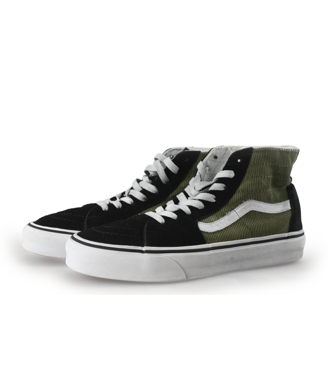 Vans Hohe Sneaker