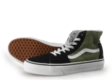 Vans Hohe Sneaker