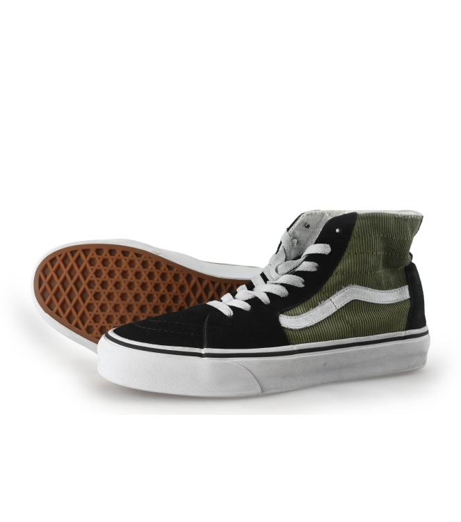 Vans Hohe Sneaker