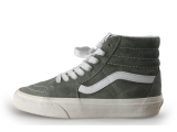 Vans Hohe Sneaker