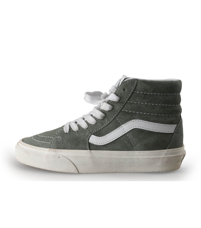 Vans Hohe Sneaker
