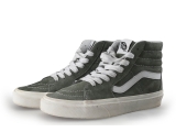 Vans Hohe Sneaker