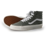 Vans Hohe Sneaker