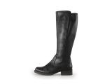 Rieker Stiefel