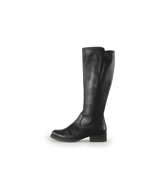 Rieker Stiefel