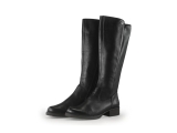 Rieker Stiefel