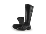 Rieker Stiefel