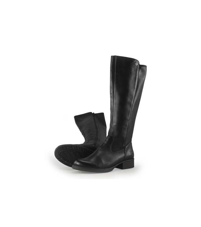 Rieker Stiefel