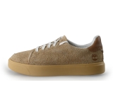 Timberland Sneaker