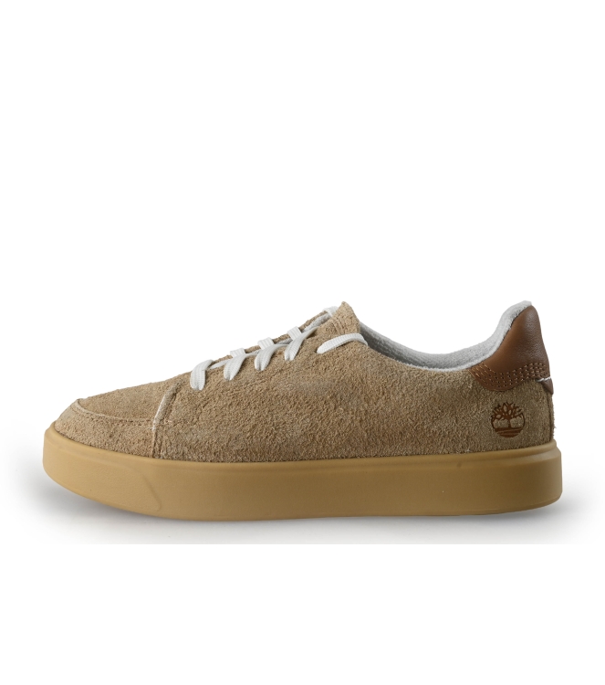 Timberland Sneaker
