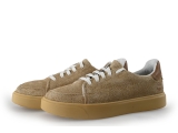 Timberland Sneaker