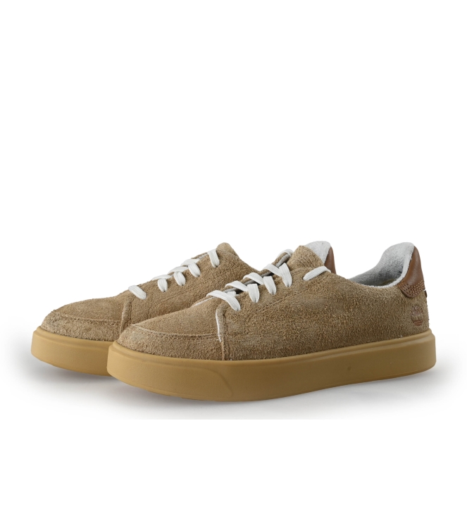 Timberland Sneaker