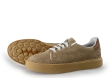 Timberland Sneaker