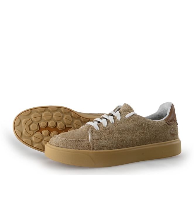 Timberland Sneaker