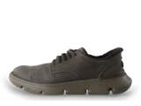 Skechers Slip-ons