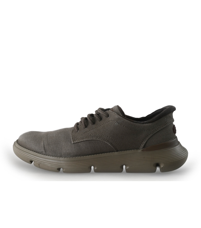 Skechers Slip-ons