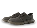 Skechers Slip-ons