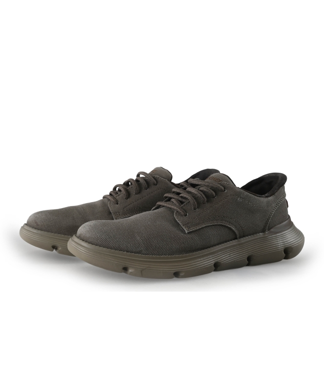 Skechers Slip-ons