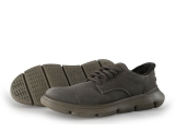 Skechers Slip-ons