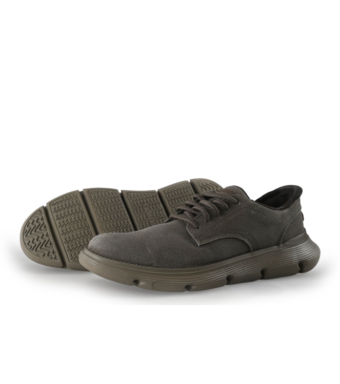 Skechers Slip-ons