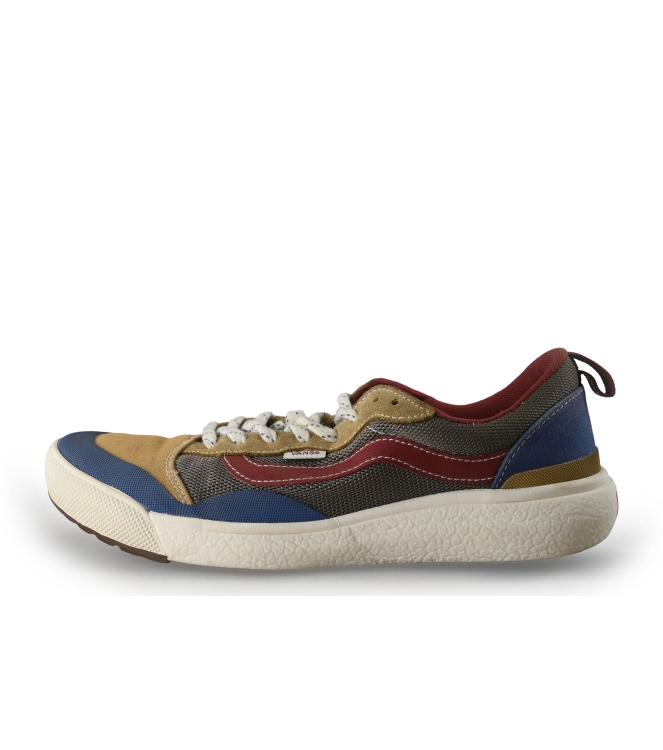 Vans Sneaker