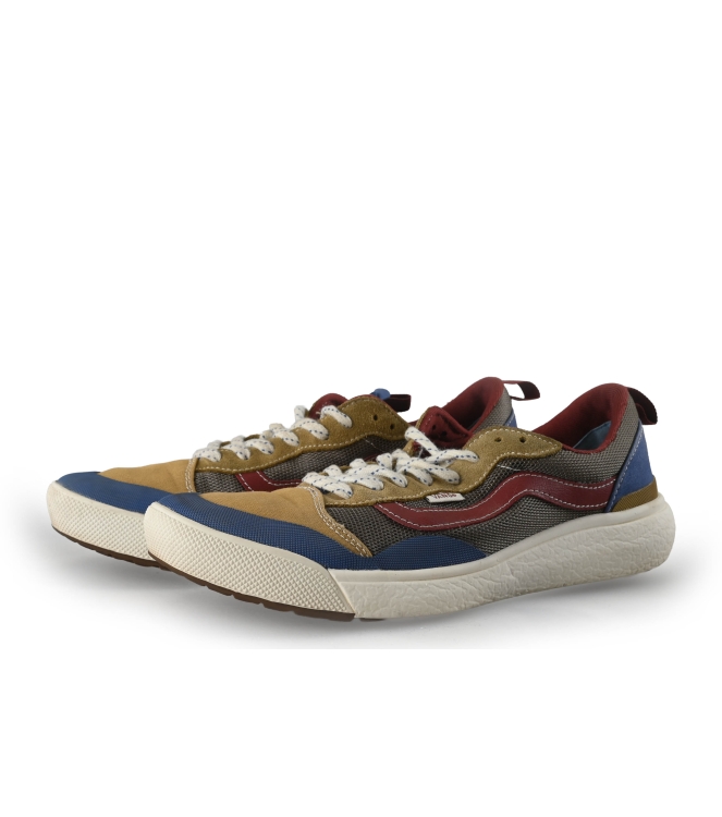 Vans Sneaker