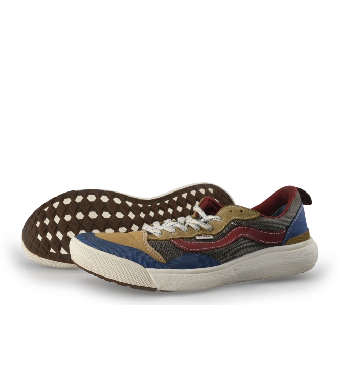 Vans Sneaker