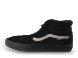 Vans Hohe Sneaker