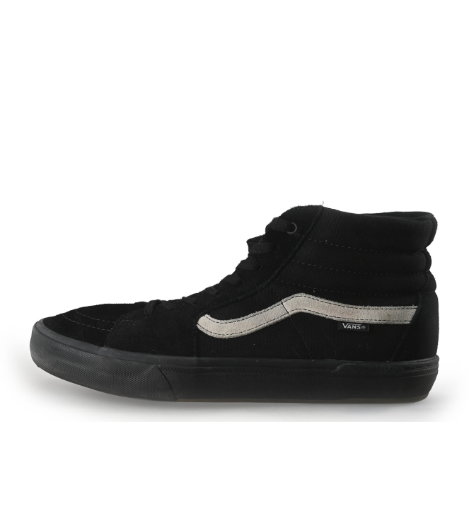 Vans Hohe Sneaker