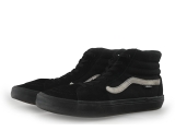 Vans Hohe Sneaker
