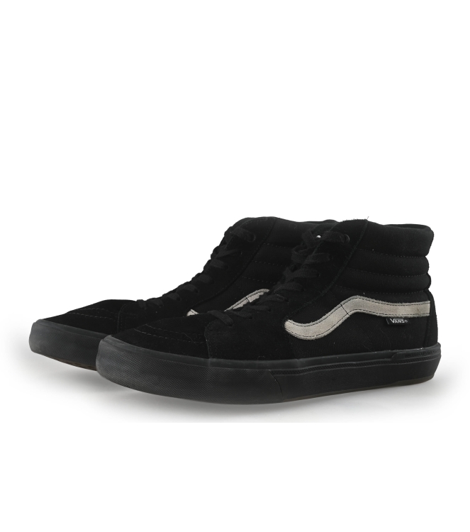 Vans Hohe Sneaker