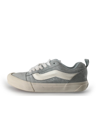 Vans Sneaker Grau 358534
 Größe 39
 