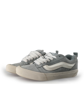 Vans Sneaker Grau 358534
 Größe 39
 