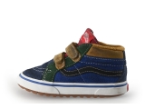 Vans Hohe Sneaker