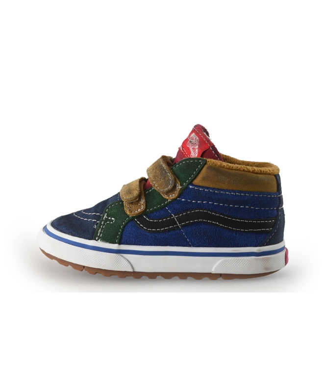 Vans Hohe Sneaker