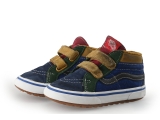Vans Hohe Sneaker