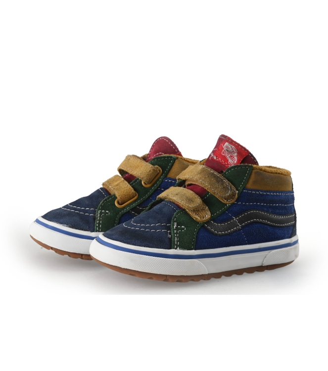 Vans Hohe Sneaker