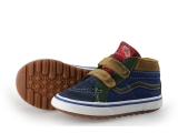Vans Hohe Sneaker