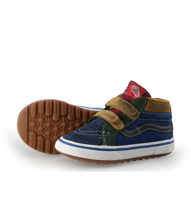 Vans Hohe Sneaker