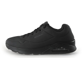 Skechers Sneaker