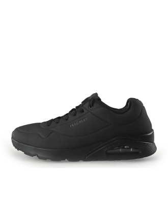 Skechers Sneaker Schwarz 358536
 Größe 42
 
