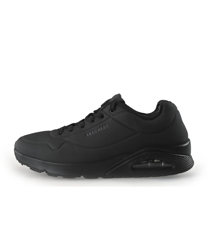 Skechers Sneaker