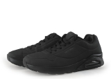 Skechers Sneaker