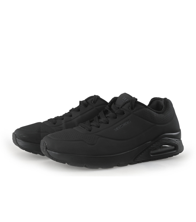 Skechers Sneaker