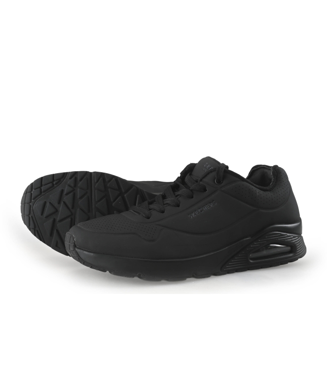 Skechers Sneaker