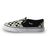 Vans Slip-ons