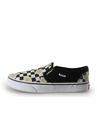 Vans Slip-ons Sonstiges 358537
 Größe 38
 