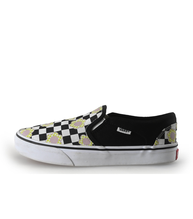 Vans Slip-ons